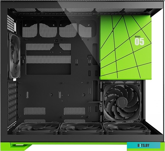 NV-CEXV5 для IR1600/2000 14000k Картридж NVP NV-CEXV5 для IR1600/2000 (14000k)