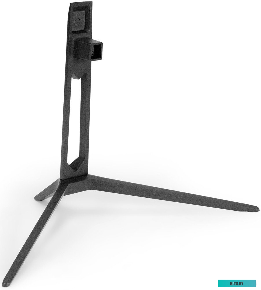 Корпус Minitower ExeGate mEVO-7807-XP400 EX296388RUS