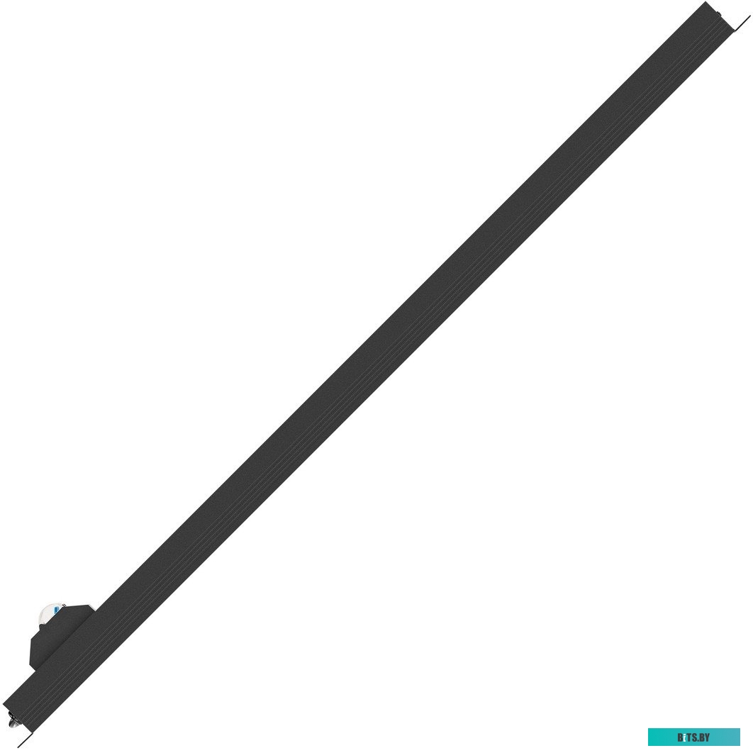 Компьютерный корпус ExeGate EVO-8225-EVO800 EX296073RUS