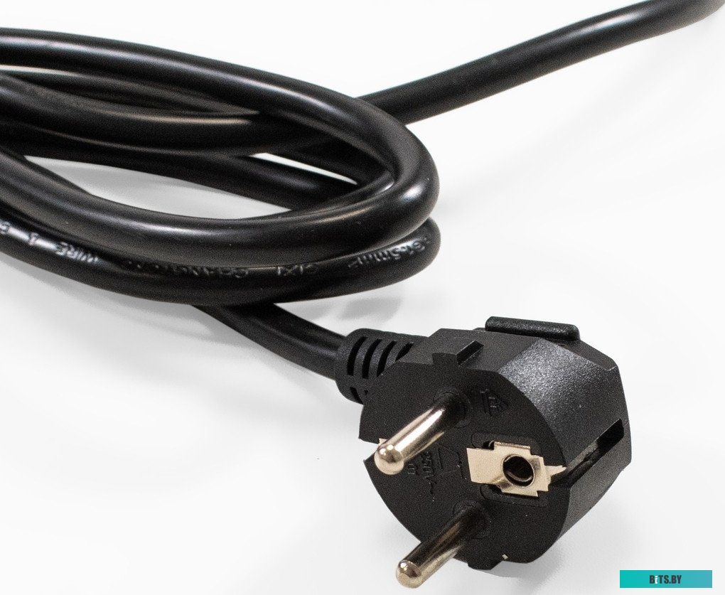 Компьютерный корпус ExeGate EVO-8225-EVO800 EX296073RUS