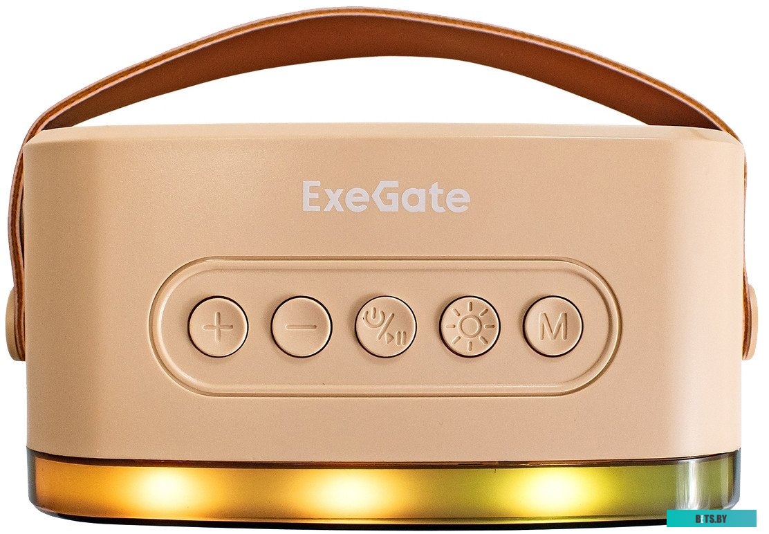 Корпус ExeGate EVO-9202-NPX700 EX294973RUS