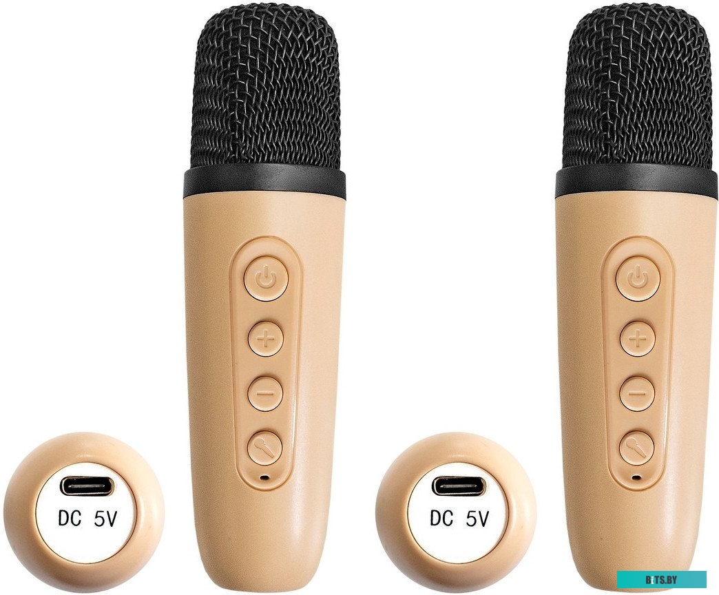 Корпус ExeGate EVO-9202-NPX700 EX294973RUS