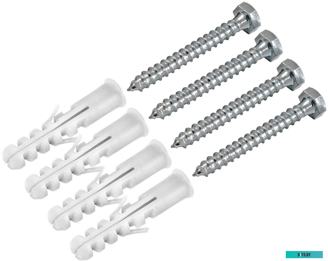 EX296498RUS Комплект ИБП EX295995RUS + батарея 40Aч EX282979RUS 1шт (инвертор, синус, для котла, настенный) ExeGate FineSine SX-500.LCD.AVR.2SH <500VA