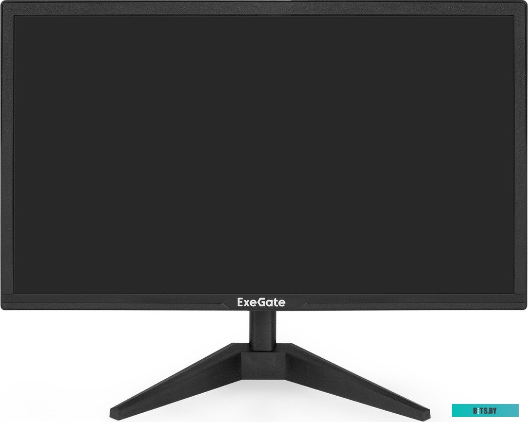 Корпус ExeGate Mistery X2-NPX600 EX294483RUS