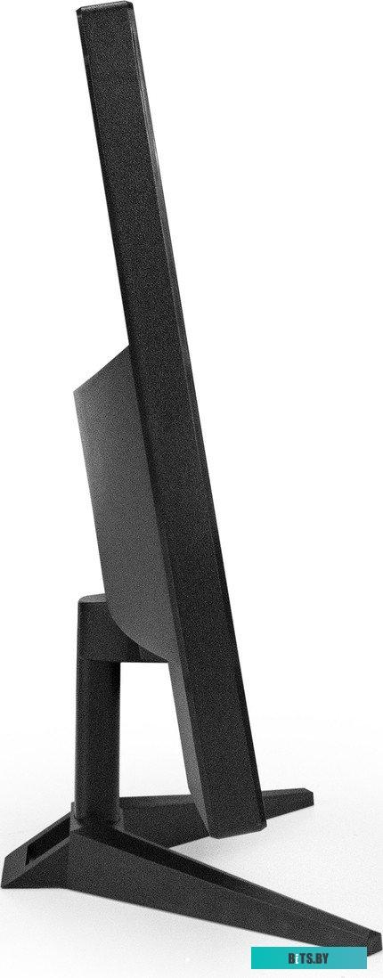Корпус ExeGate Mistery X2-NPX600 EX294483RUS
