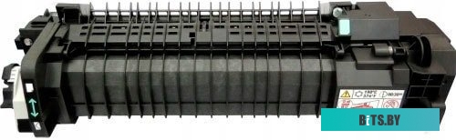 Муфта XEROX WCP123/Phaser 5500 121K32730