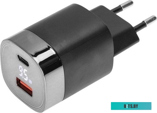 Rexant 18-2224
