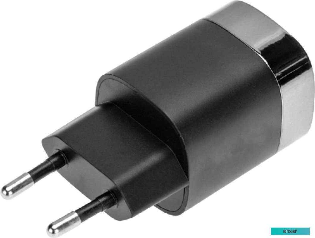 Rexant 18-2224