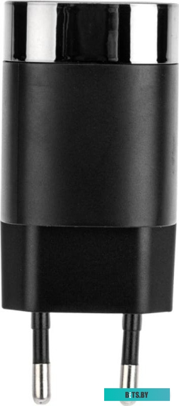 Rexant 18-2224