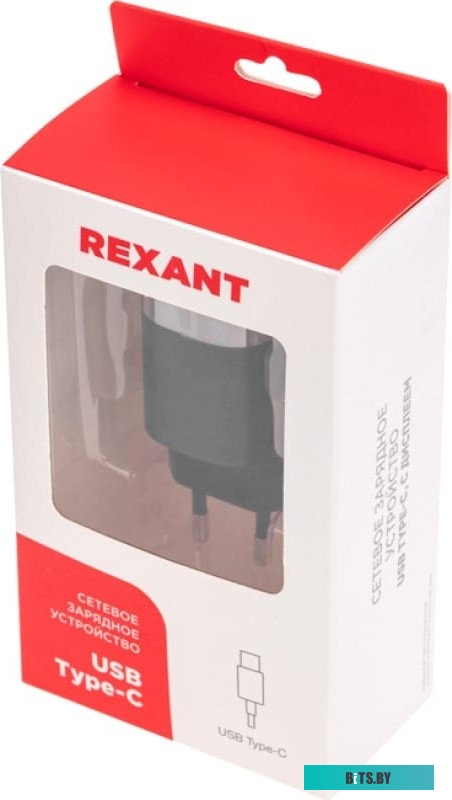 Rexant 18-2224