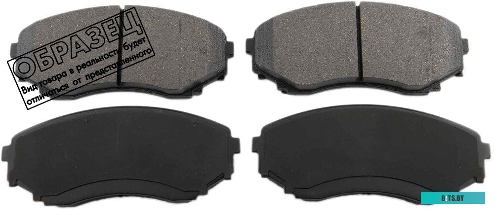 18-1888 Rexant <18-1888> Кабель USB AM -> USB-C 1м