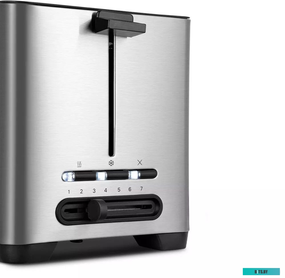 KT-6202 Тостер Kitfort KT-6202