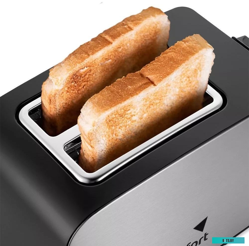 KT-6202 Тостер Kitfort KT-6202