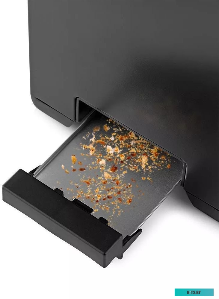 KT-6202 Тостер Kitfort KT-6202