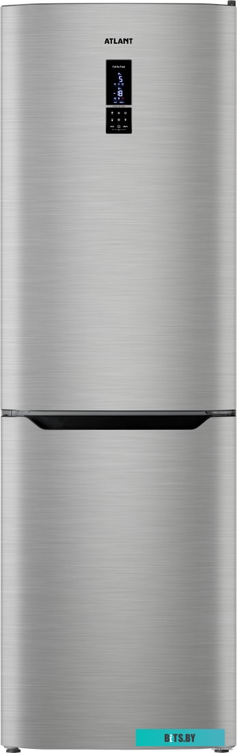 Atlant ХМ 4621-149-ND