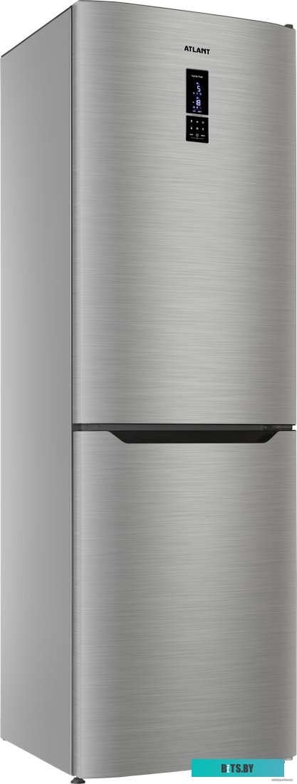 Atlant ХМ 4621-149-ND
