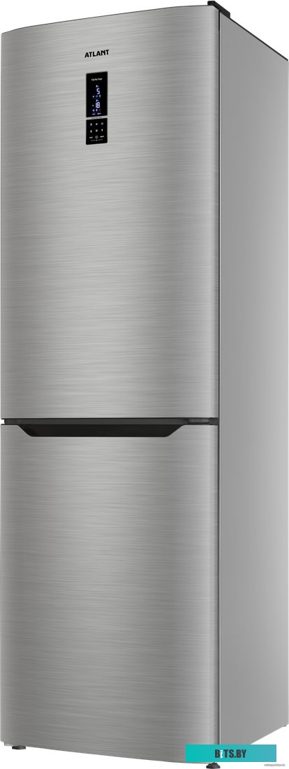 Atlant ХМ 4621-149-ND