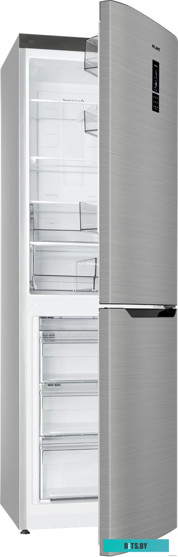 Atlant ХМ 4621-149-ND