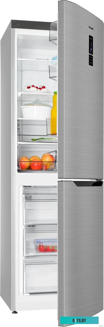 Atlant ХМ 4621-149-ND