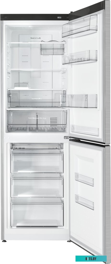 Atlant ХМ 4621-149-ND