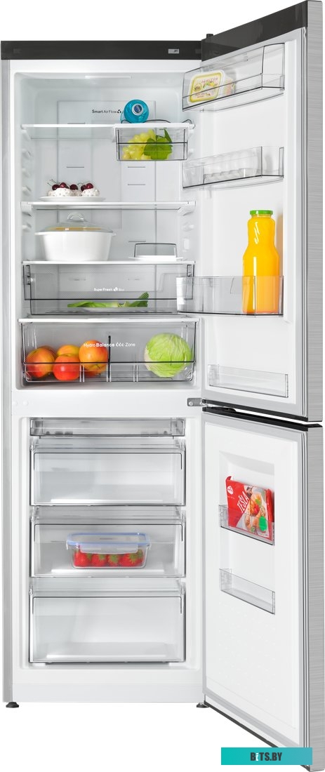 Atlant ХМ 4621-149-ND