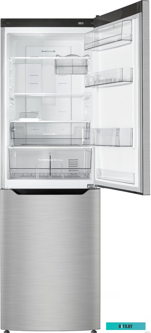 Atlant ХМ 4621-149-ND