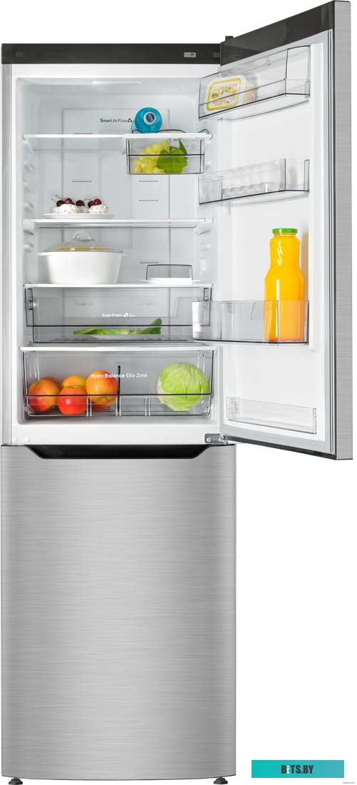 Atlant ХМ 4621-149-ND