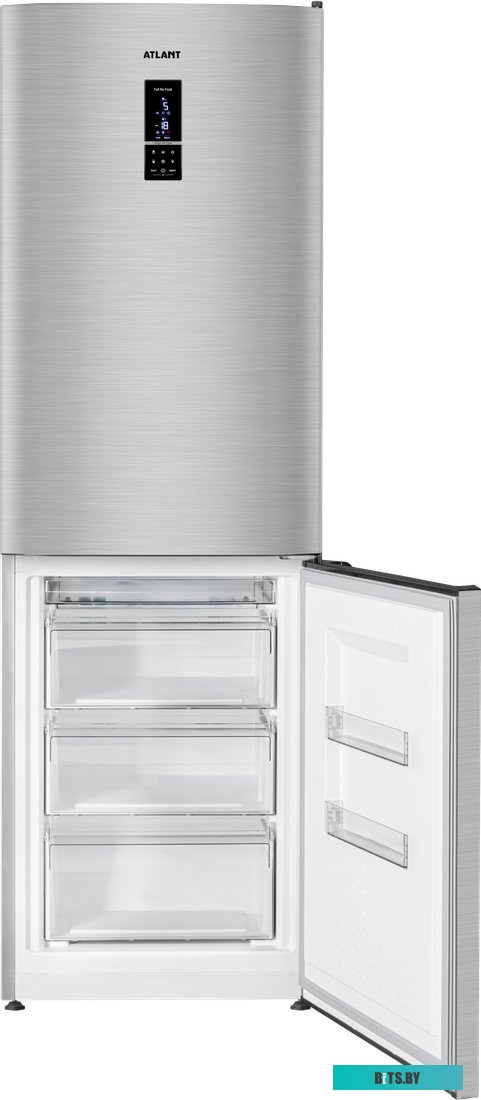 Atlant ХМ 4621-149-ND