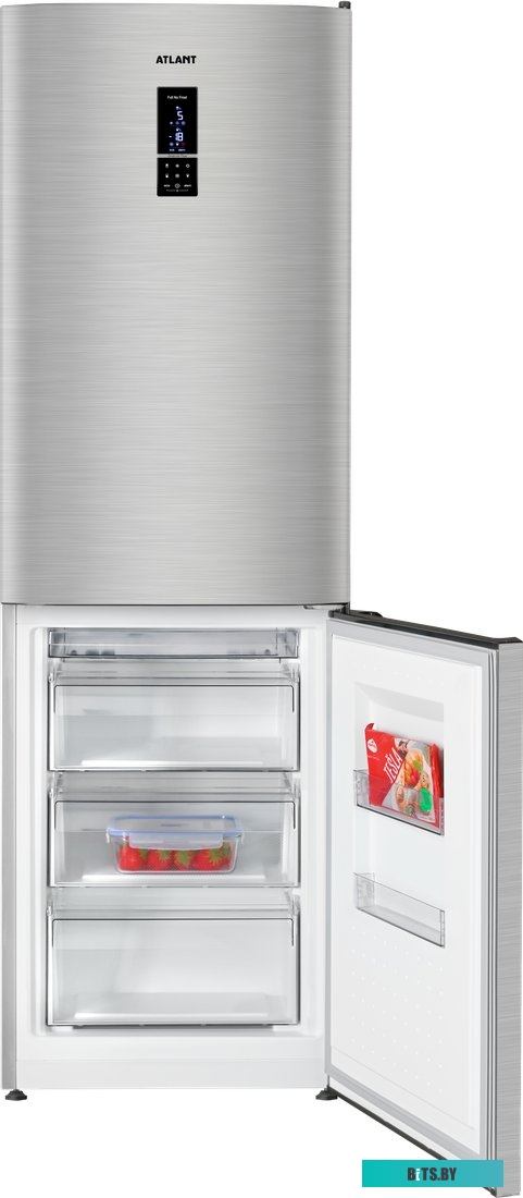 Atlant ХМ 4621-149-ND