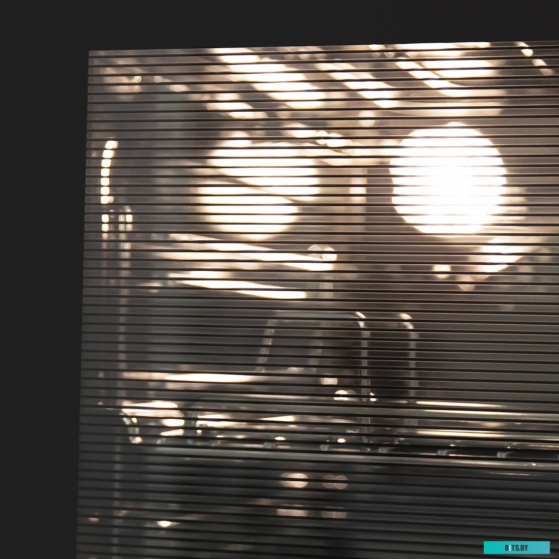 EOEM519B Шкаф духовой электрический MAUNFELD EOEM519B/ 448х546х595 мм, Независимый тип установки, класс энергопотребления А,  10 основных режимов,  эл