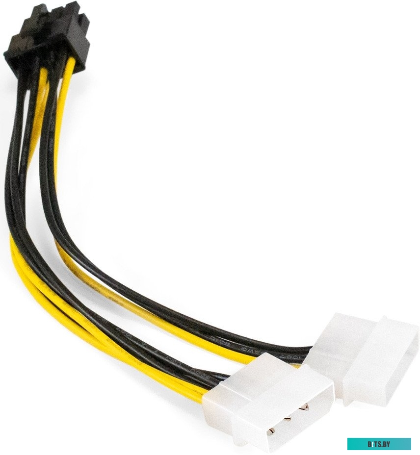 EX294718RUS Переходник HDMI-VGA ExeGate EX-A-HDMI-VGA-001 (19M/15F) <EX294718RUS>