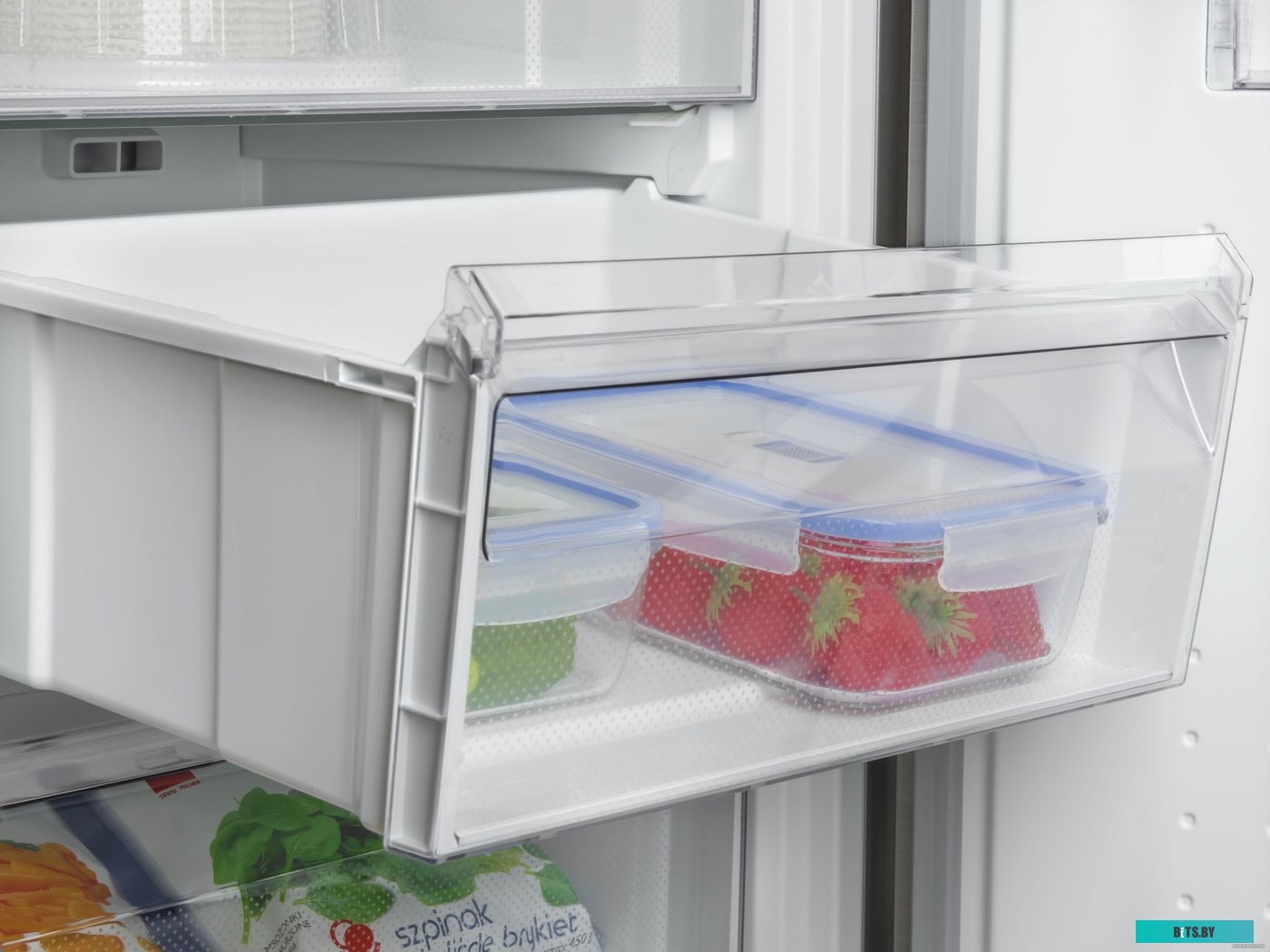 Atlant ХМ 4621-149-ND