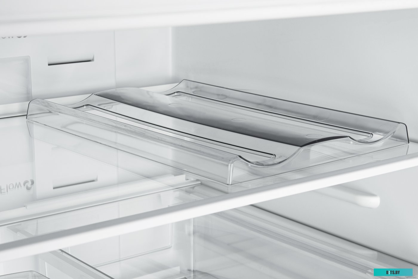 Atlant ХМ 4621-149-ND