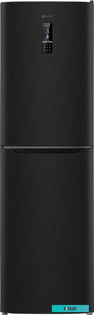 Atlant ХМ 4623-159-ND