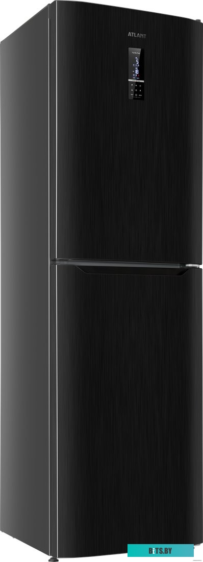 Atlant ХМ 4623-159-ND