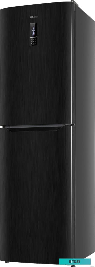 Atlant ХМ 4623-159-ND