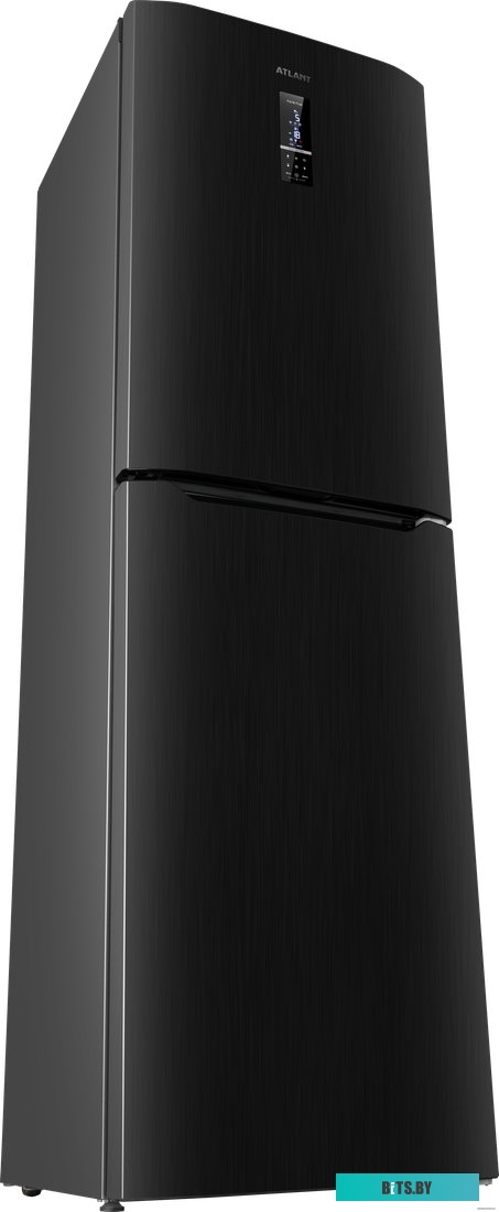 Atlant ХМ 4623-159-ND