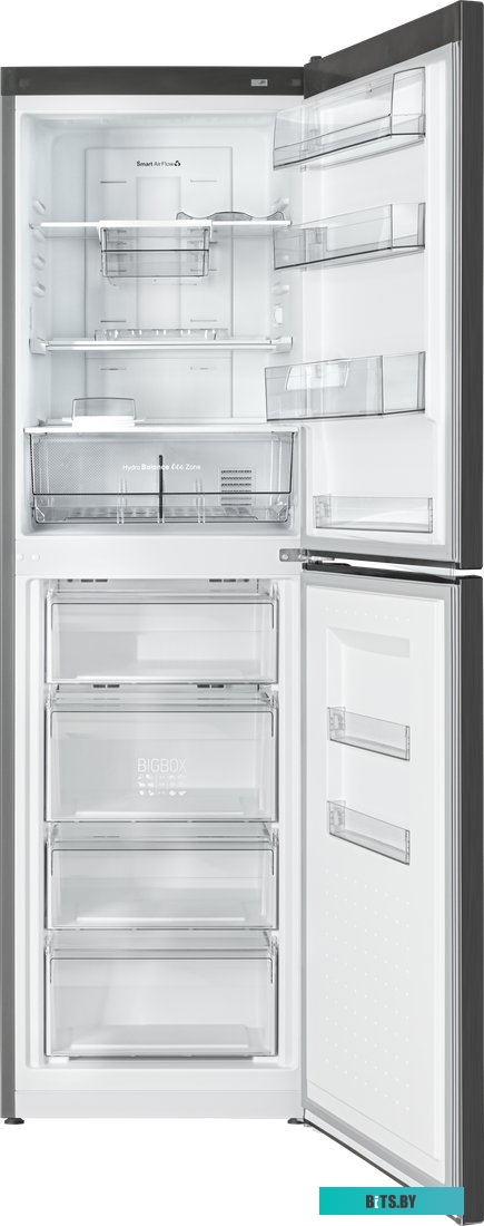 Atlant ХМ 4623-159-ND