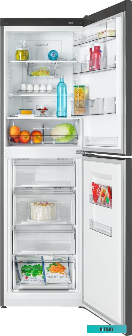 Atlant ХМ 4623-159-ND