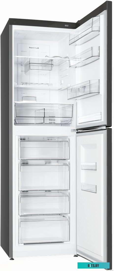 Atlant ХМ 4623-159-ND