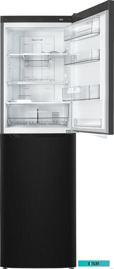 Atlant ХМ 4623-159-ND