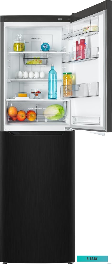 Atlant ХМ 4623-159-ND