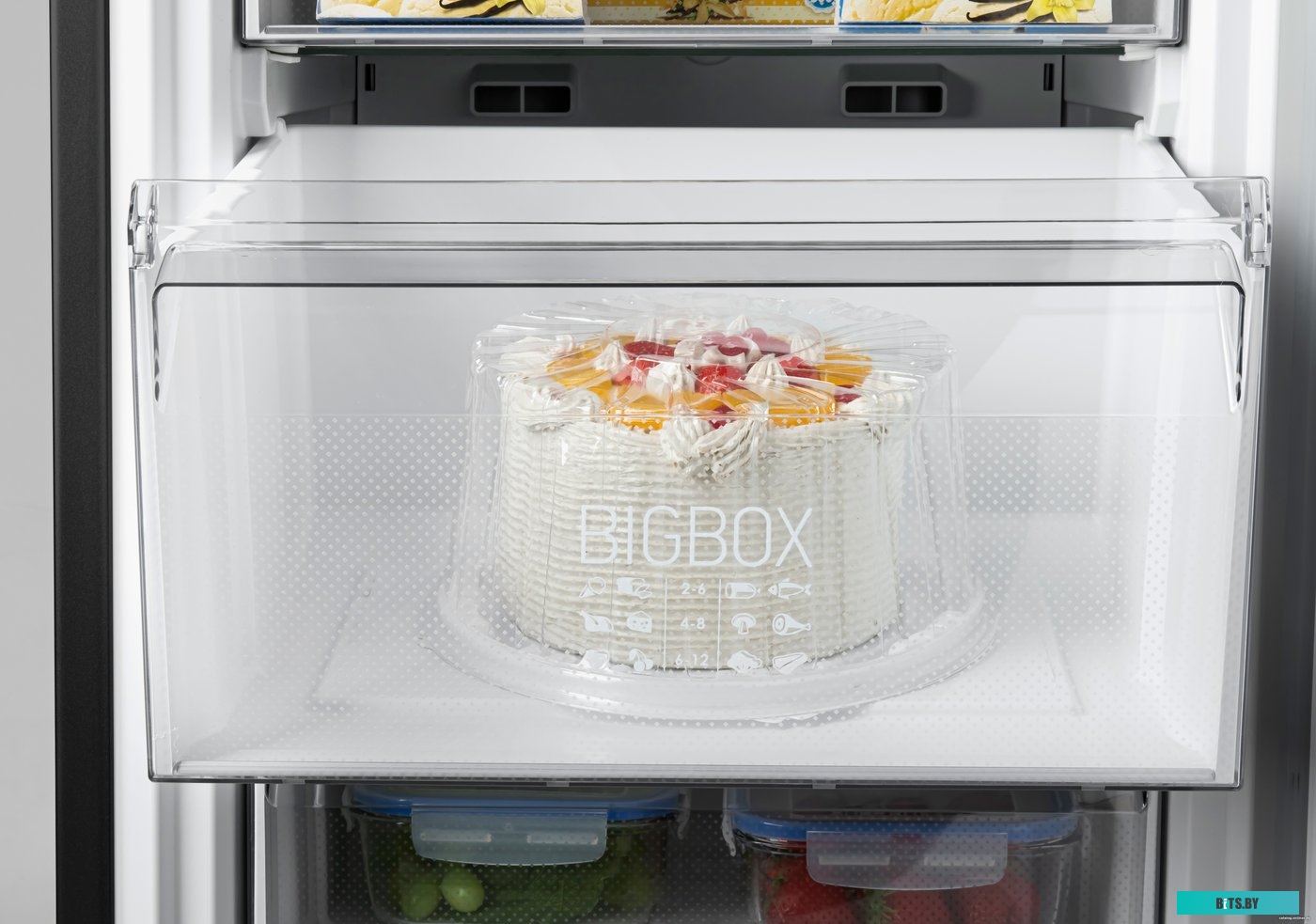 Atlant ХМ 4623-159-ND