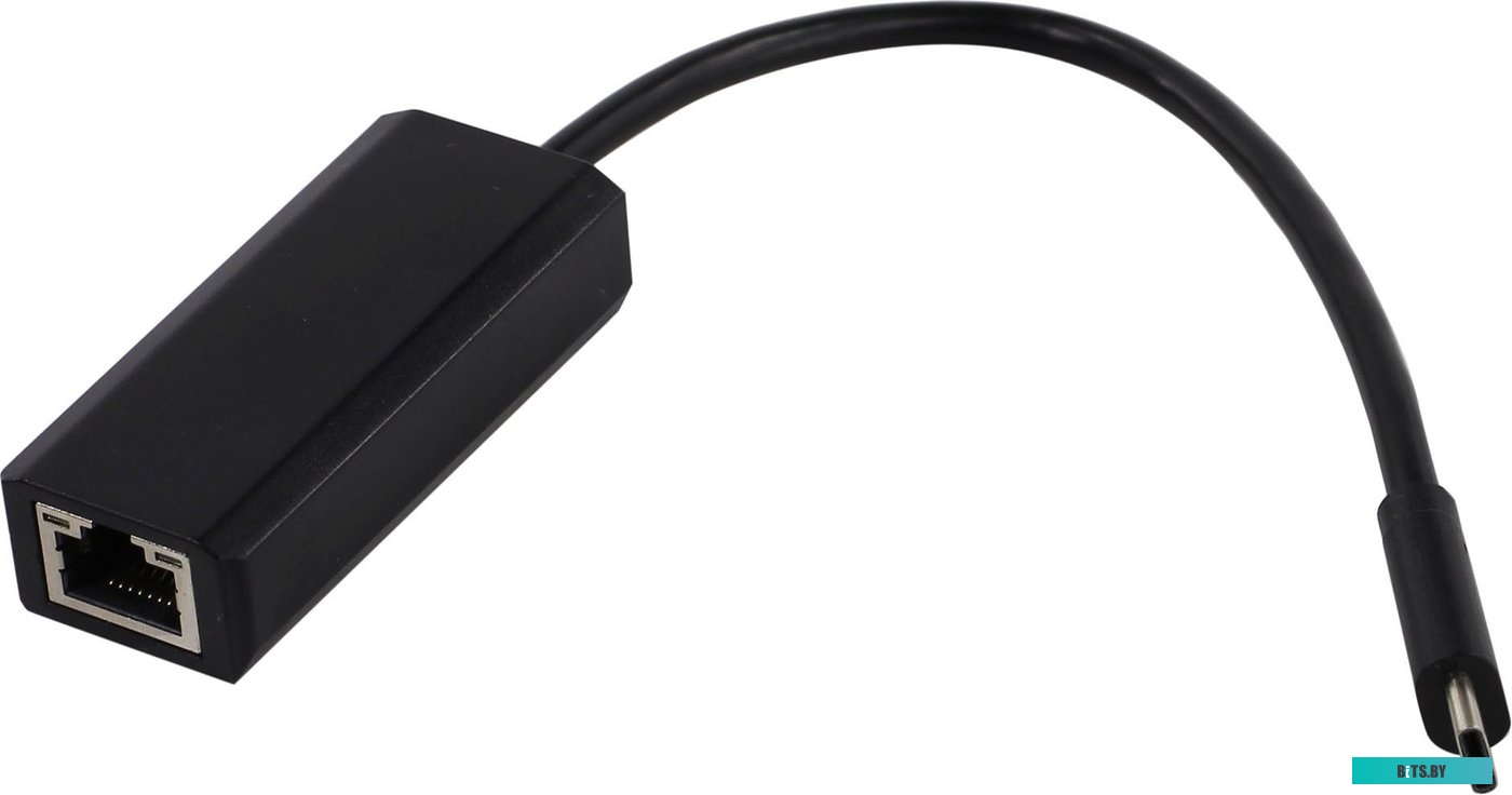 Кабель HDMI ExeGate EX-CC-HDMI2-0.5F EX287721RUS