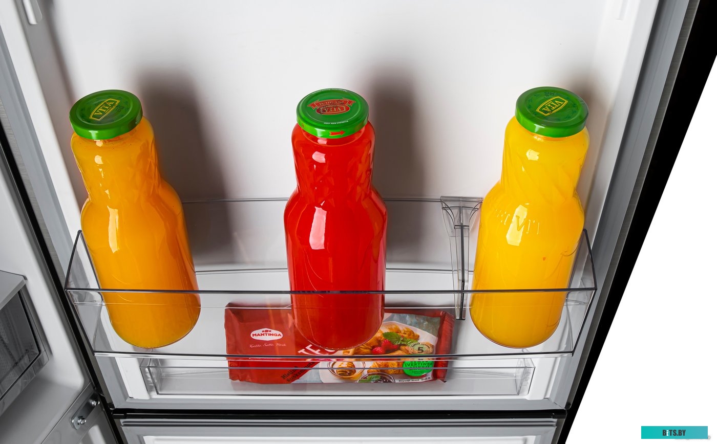 Atlant ХМ 4623-159-ND