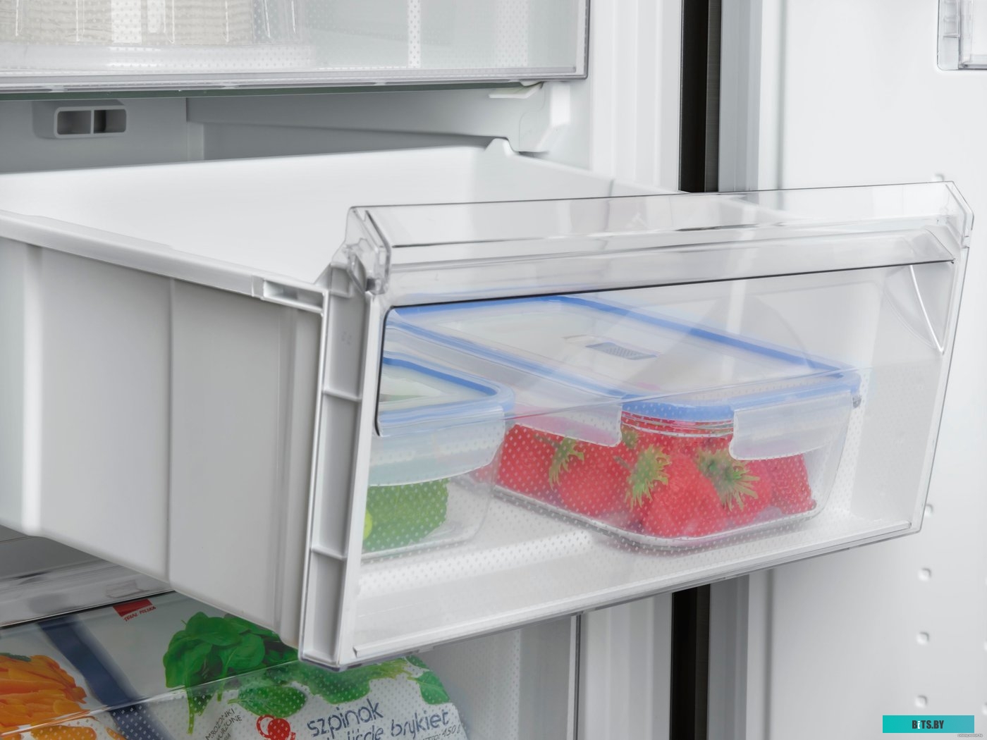 Atlant ХМ 4623-159-ND