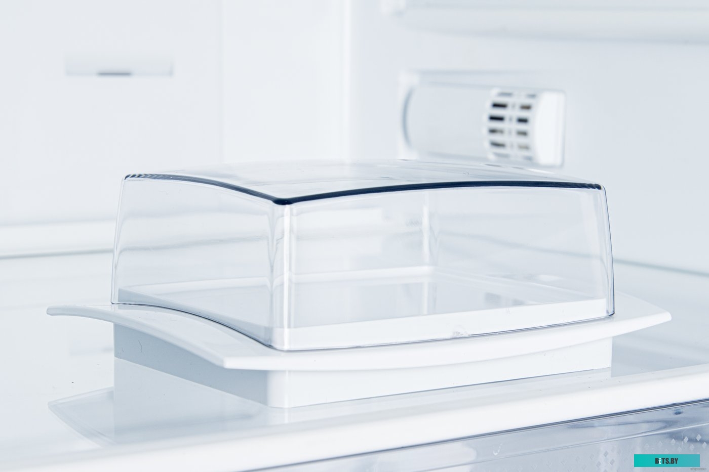 Atlant ХМ 4623-159-ND