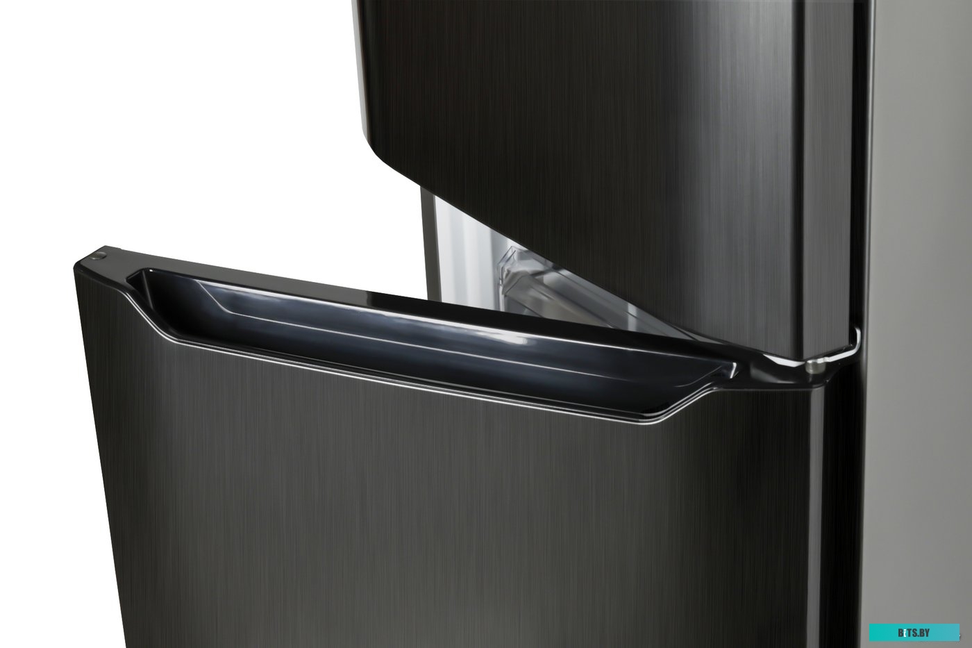 Atlant ХМ 4623-159-ND