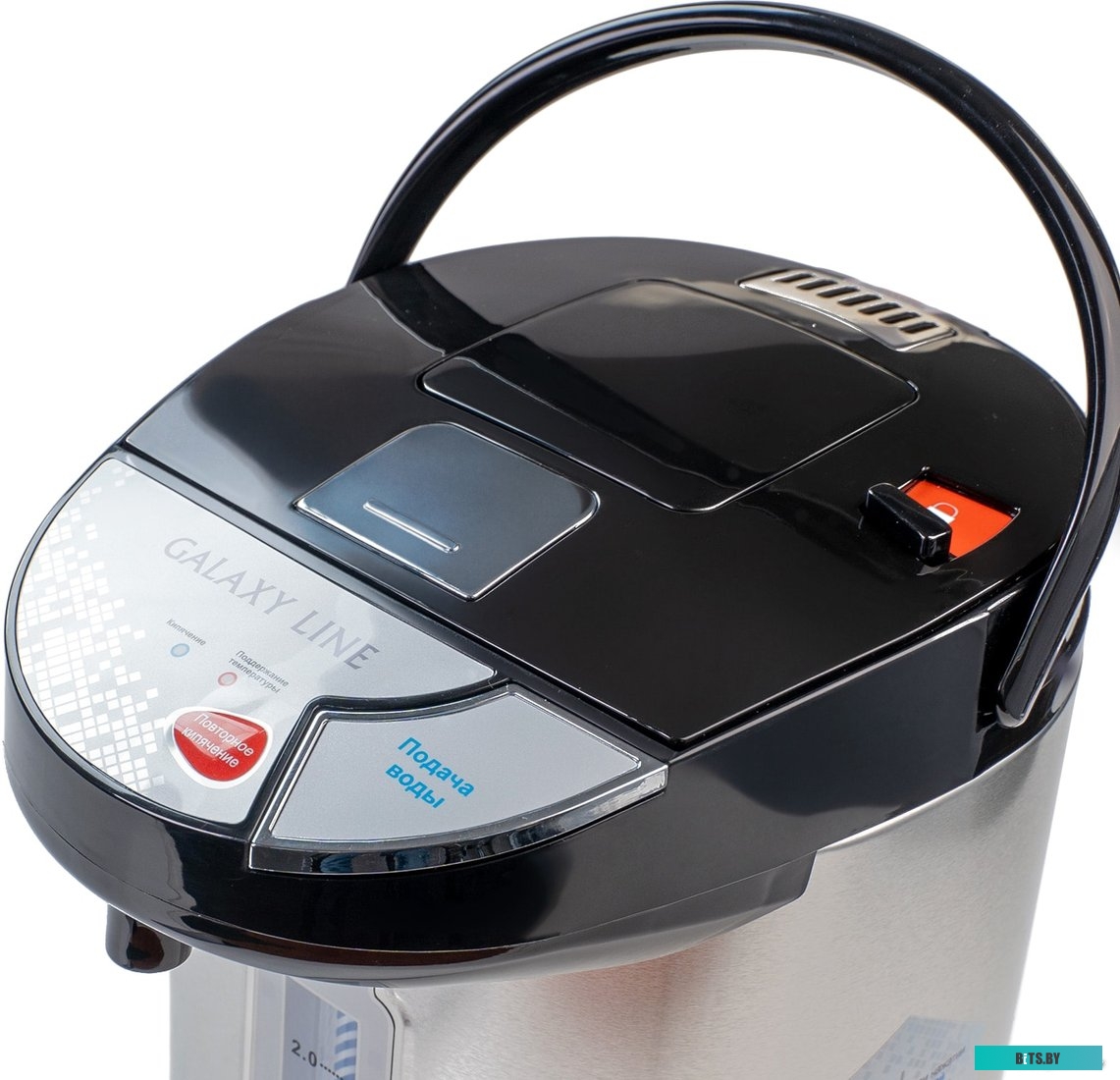 Термопот Galaxy Line GL0611