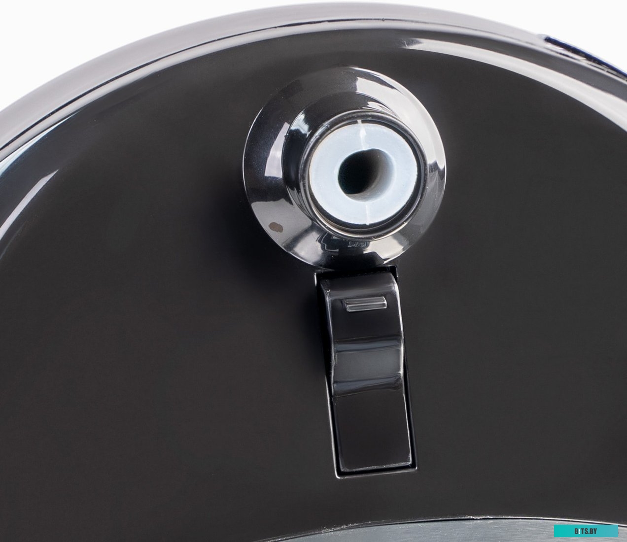 Термопот Galaxy Line GL0611